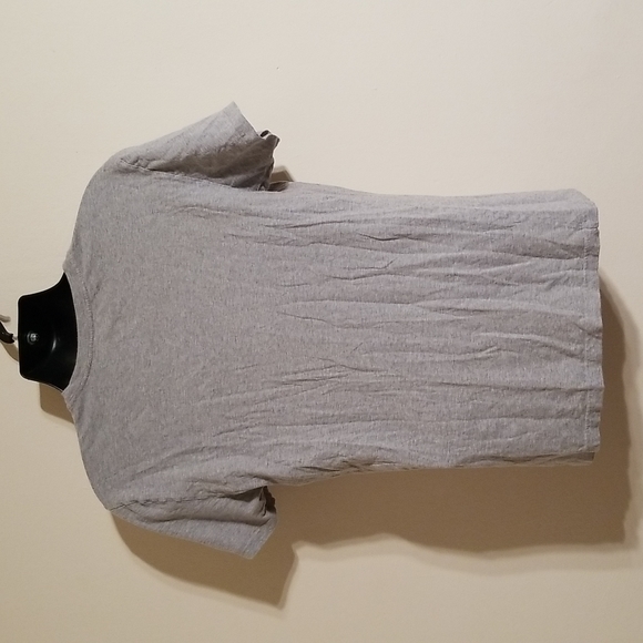 Polo Ralph Lauren men's gray tee shirt size large - Picture 11 of 17